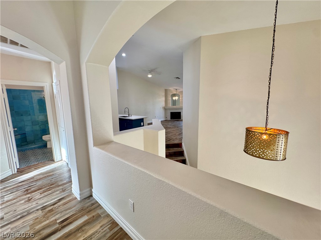Photo 16 of 32, 5412 Harmony Green Drive #202
