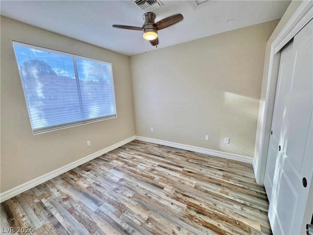 Photo 17 of 32, 5412 Harmony Green Drive #202