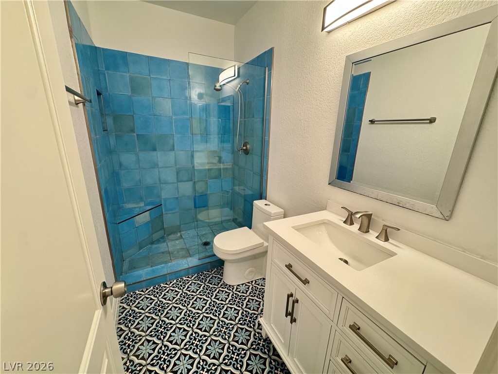 Photo 18 of 32, 5412 Harmony Green Drive #202