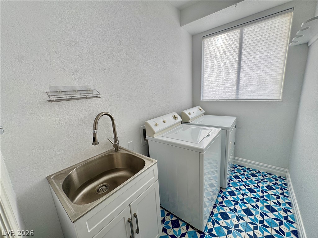 Photo 19 of 32, 5412 Harmony Green Drive #202