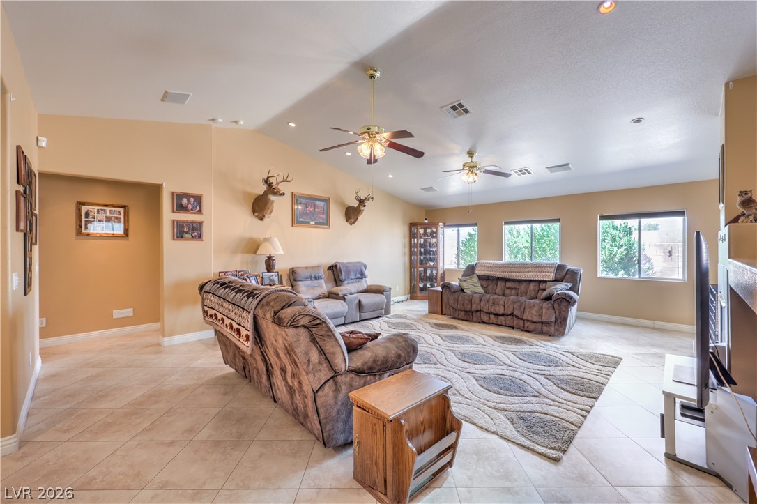 Photo 5 of 2710 Port Lewis Avenue