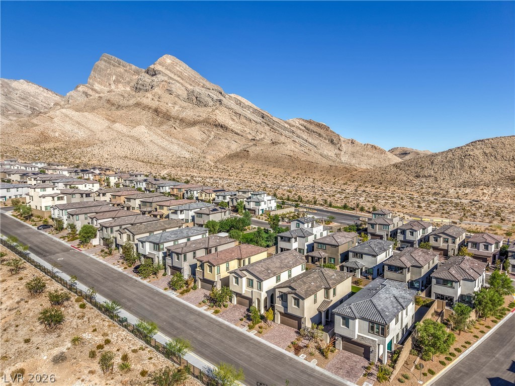 Photo 50 of 57, 11540 OBSERVATION POINT Avenue