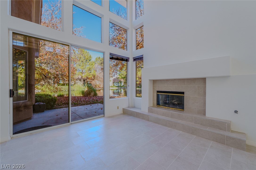 Photo 4 of 4957 Crooked Stick Way