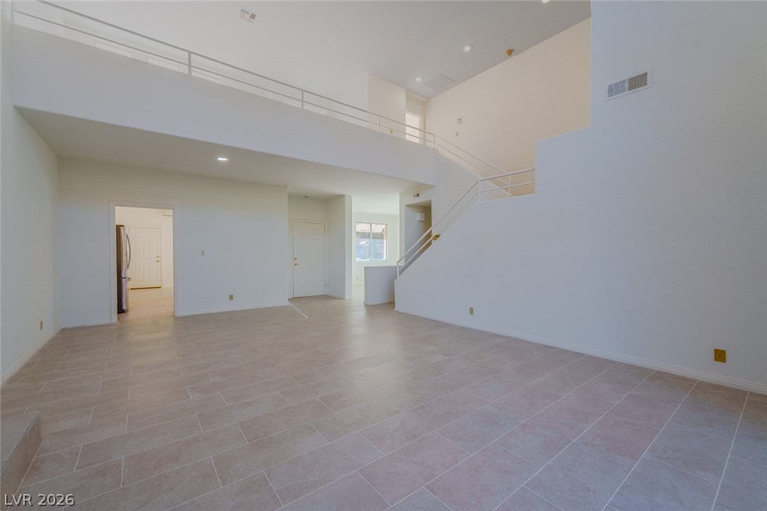 Photo 5 of 4957 Crooked Stick Way