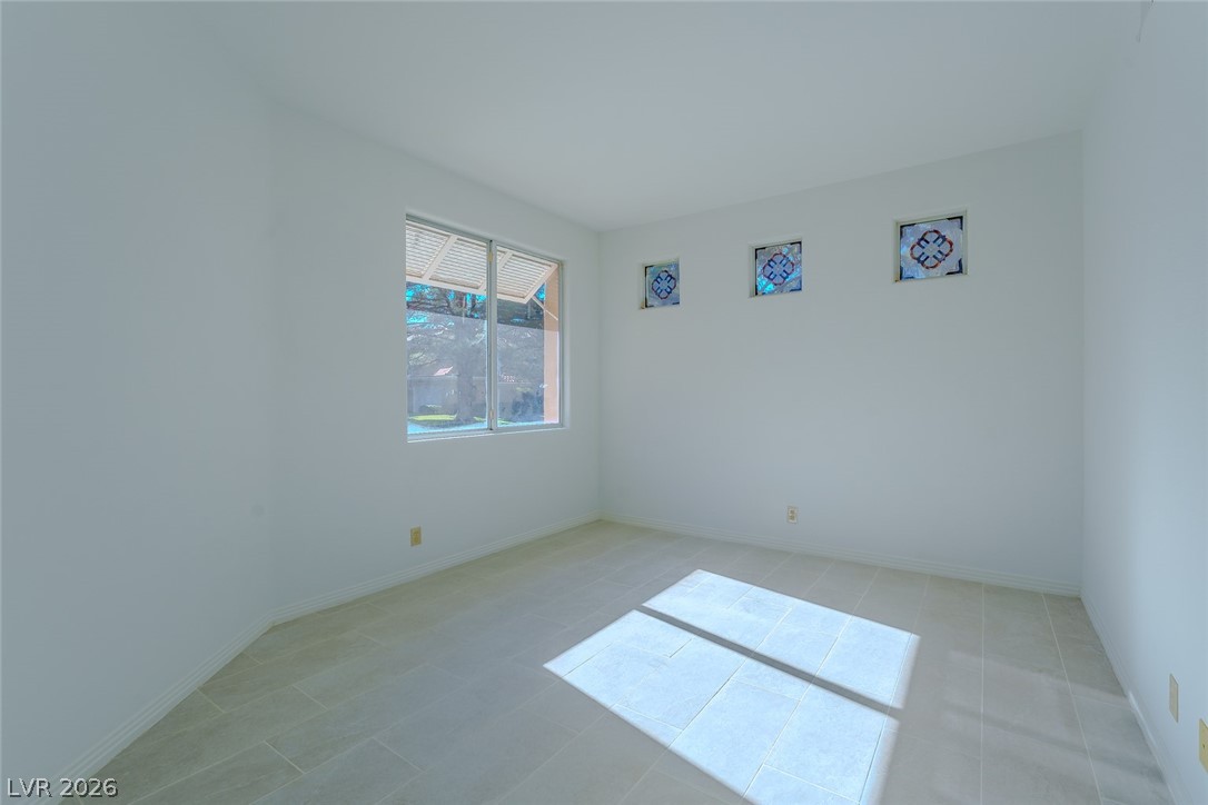 Photo 7 of 31, 4957 Crooked Stick Way