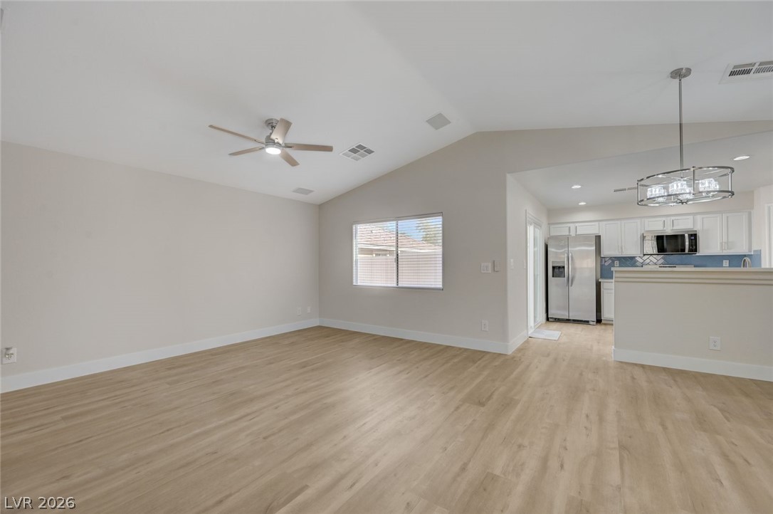 Photo 9 of 41, 10451 Aloe Cactus Street