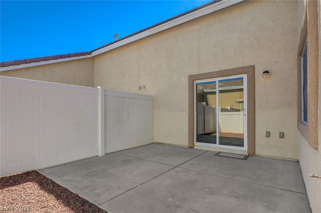 Photo 34 of 41, 10451 Aloe Cactus Street