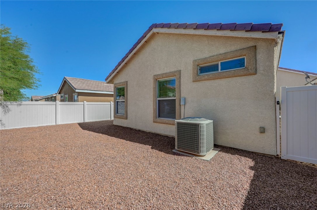Photo 36 of 41, 10451 Aloe Cactus Street