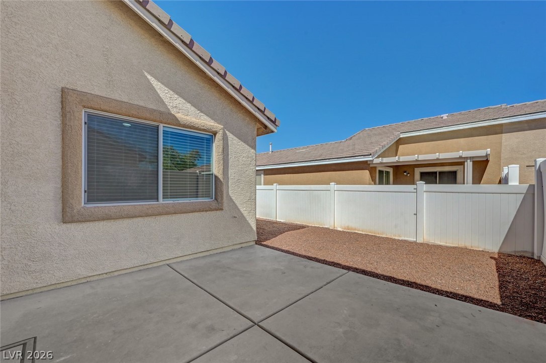 Photo 38 of 41, 10451 Aloe Cactus Street