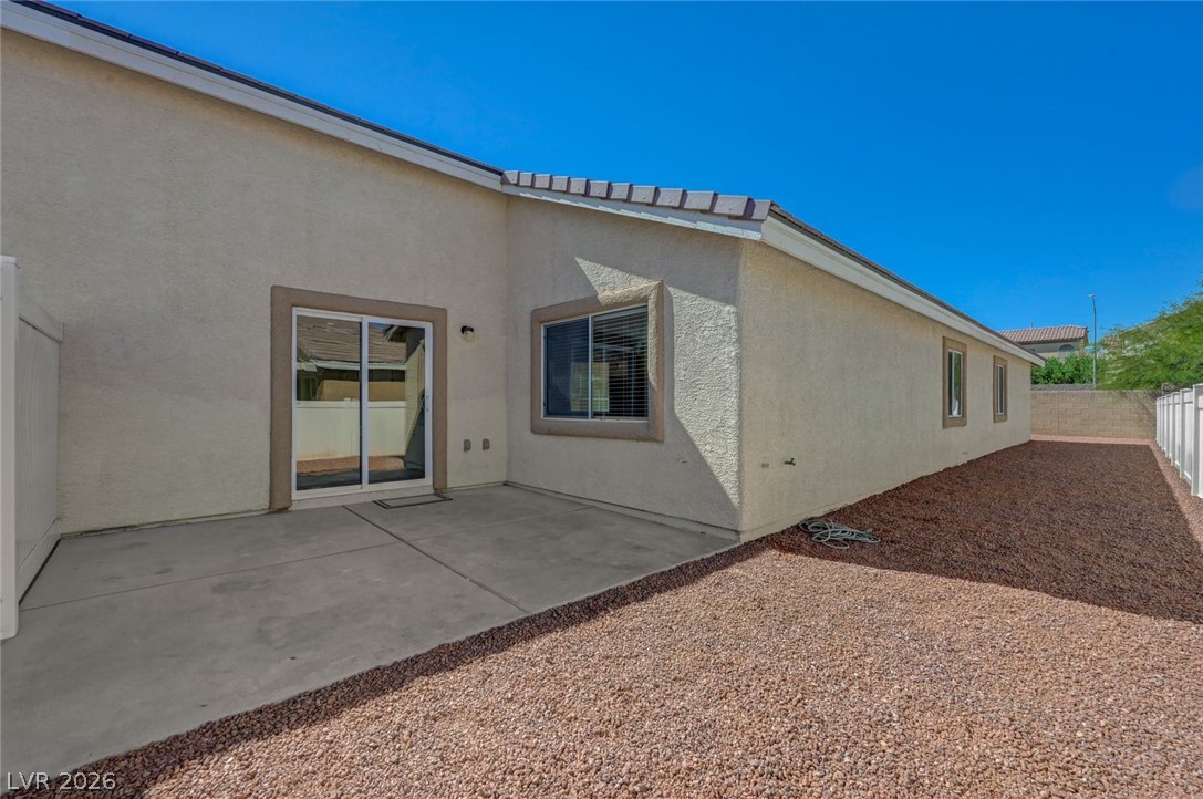 Photo 39 of 41, 10451 Aloe Cactus Street