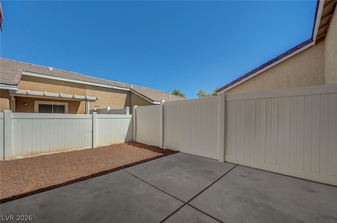 Photo 40 of 41, 10451 Aloe Cactus Street