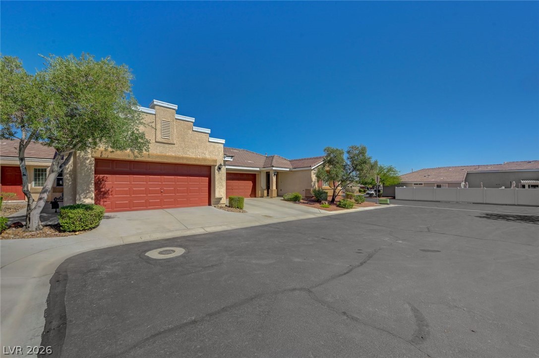 Photo 41 of 41, 10451 Aloe Cactus Street