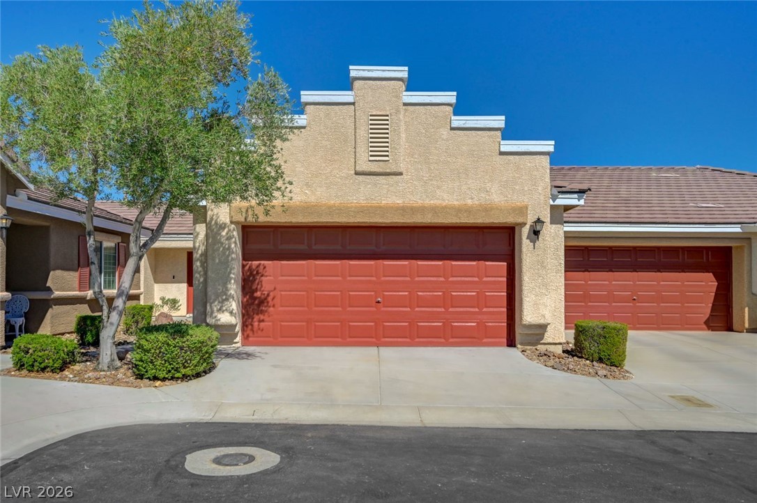 10451 Aloe Cactus Street, Las Vegas 89141