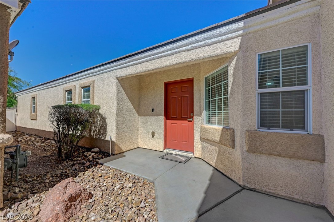 Photo 2 of 10451 Aloe Cactus Street