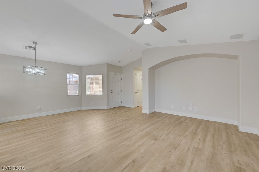 Photo 5 of 10451 Aloe Cactus Street
