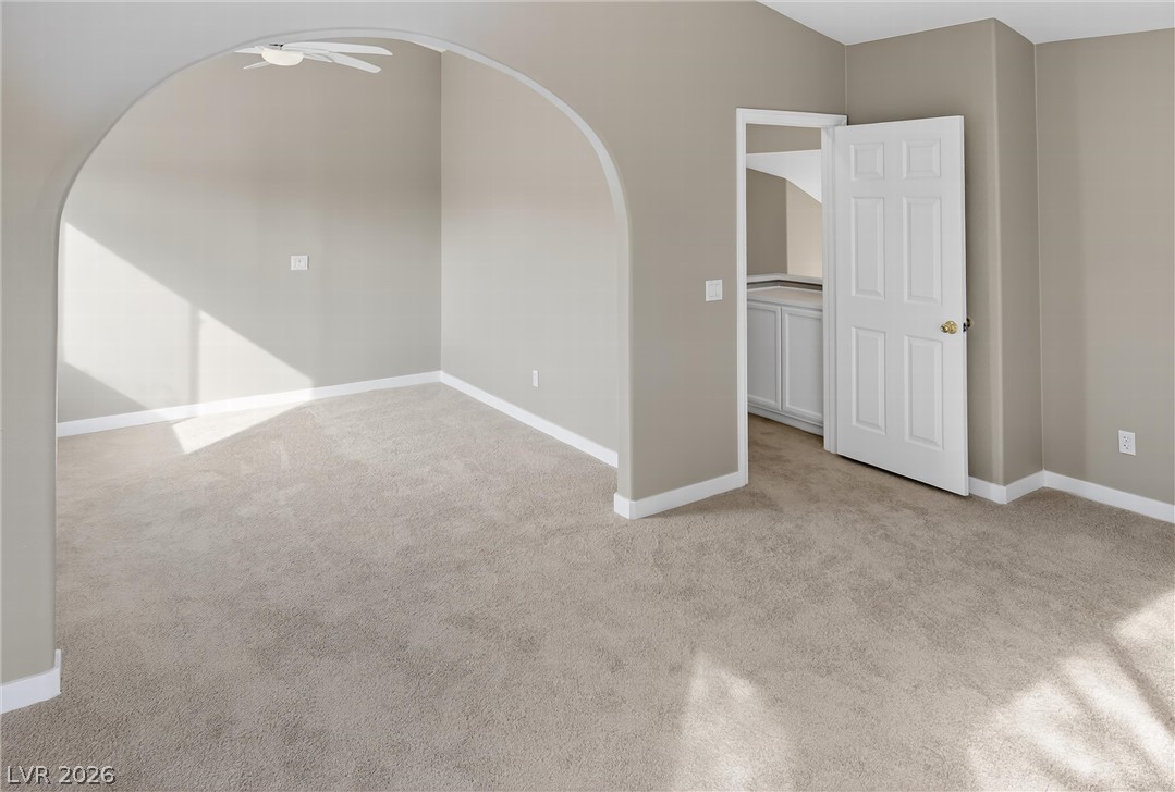 Photo 34 of 53, 1840 Shirewick Drive