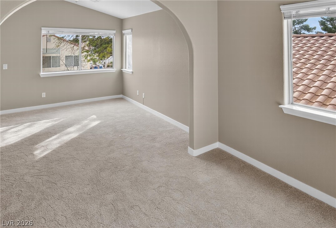 Photo 35 of 53, 1840 Shirewick Drive