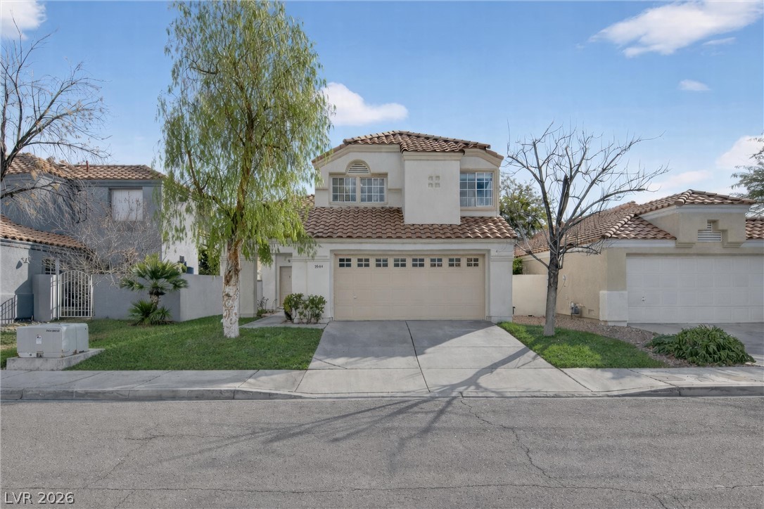Photo 2 of 1840 Shirewick Drive