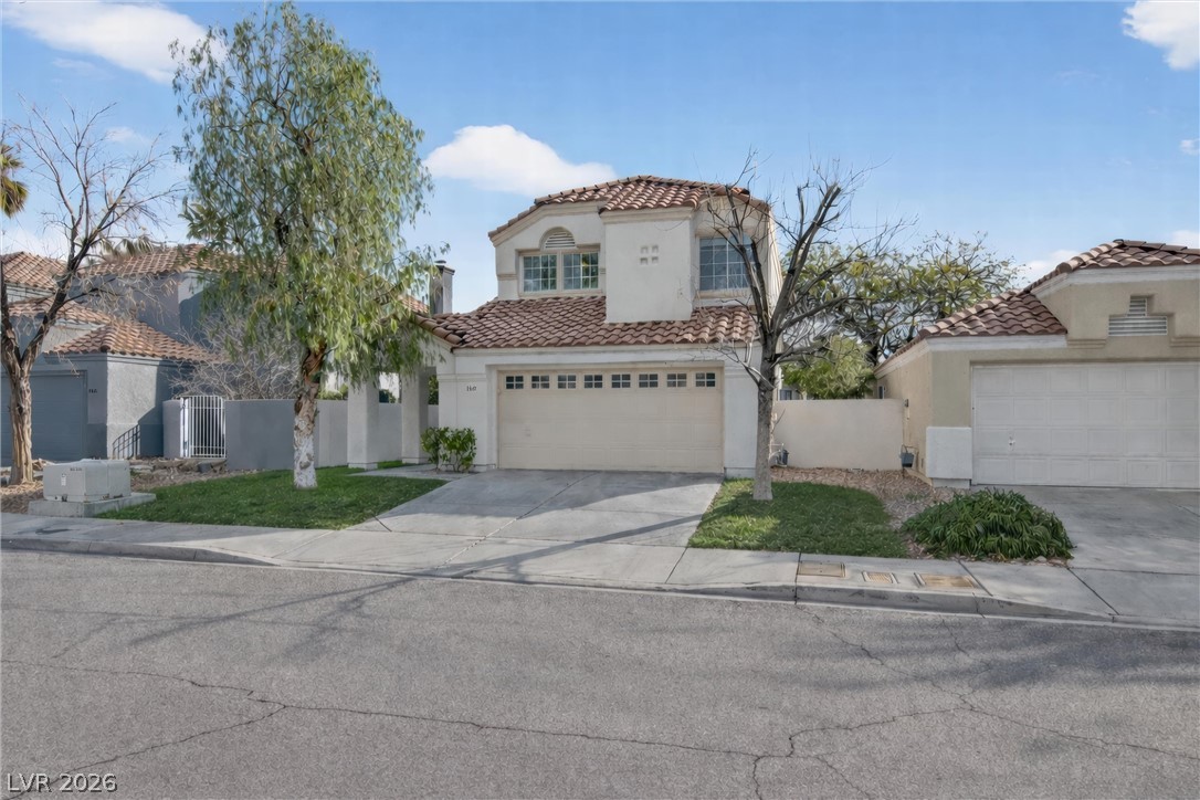 Photo 3 of 1840 Shirewick Drive