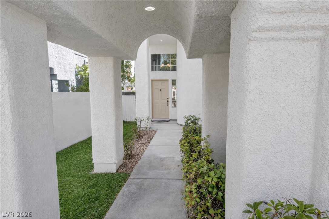 Photo 4 of 1840 Shirewick Drive