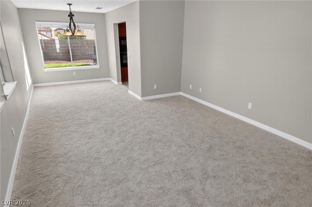 Photo 5 of 1840 Shirewick Drive
