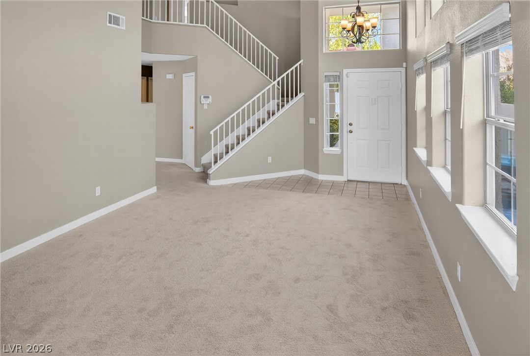 Photo 8 of 53, 1840 Shirewick Drive