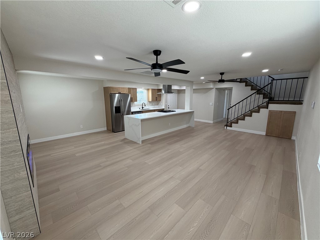Photo 8 of 27, 500 Grimsby Avenue