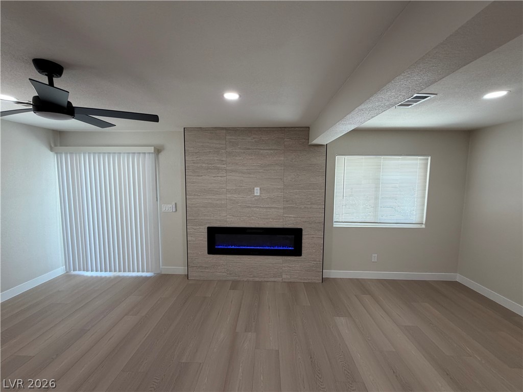 Photo 9 of 27, 500 Grimsby Avenue