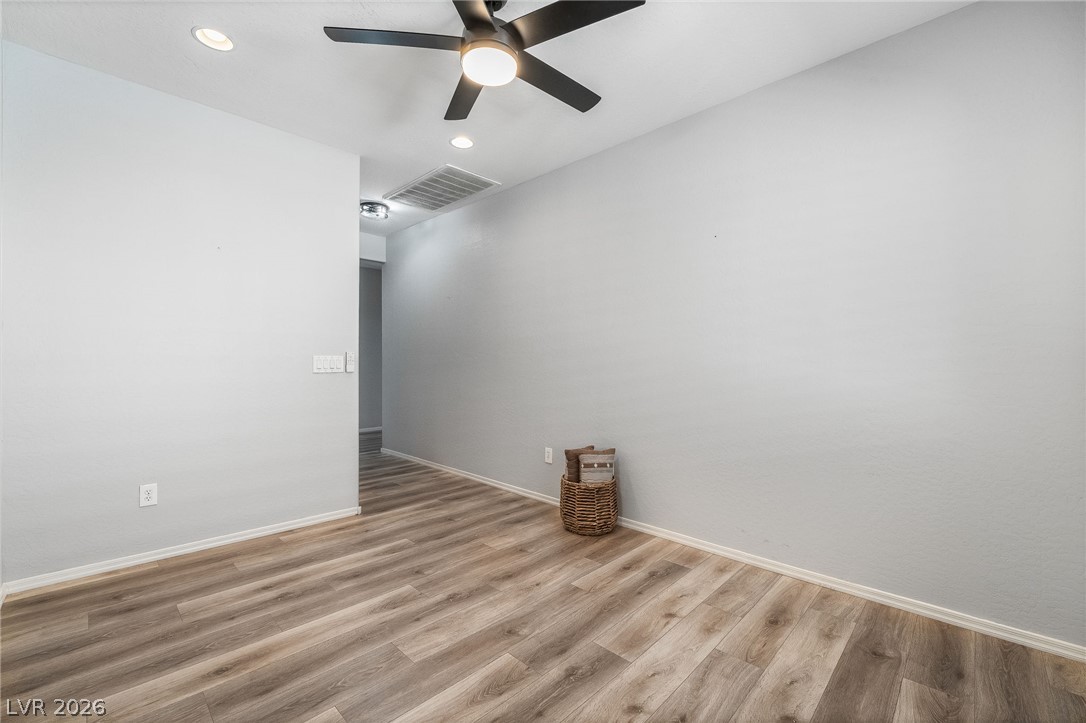 Photo 29 of 41, 2593 CORVUS Street