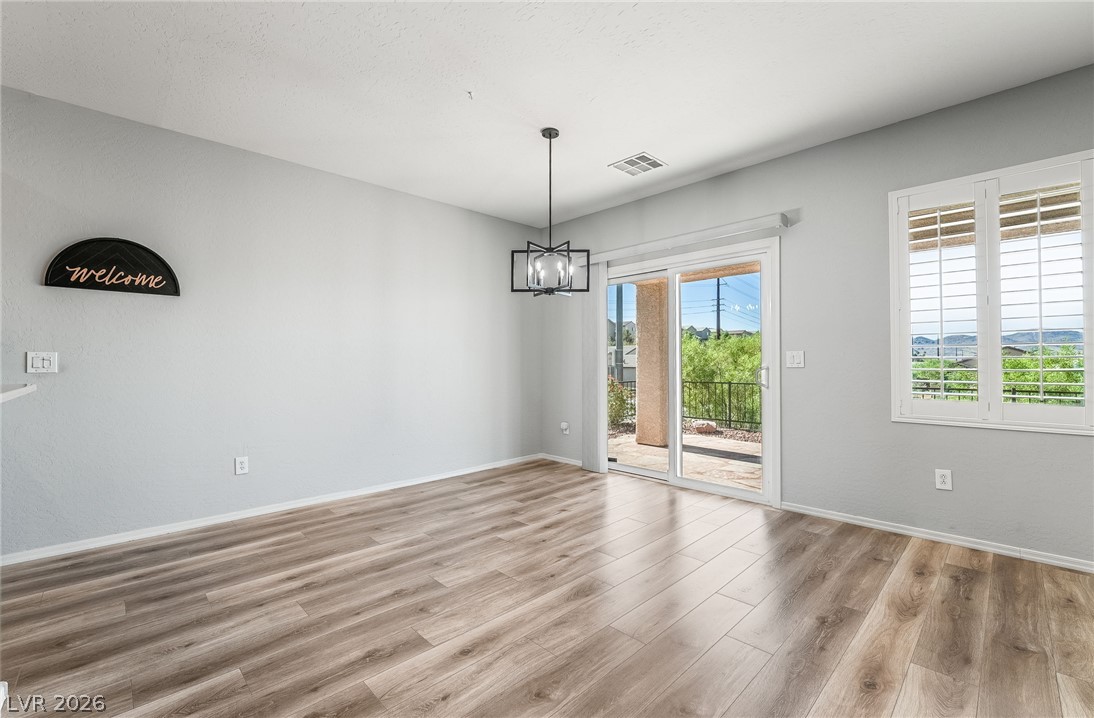 Photo 12 of 41, 2593 CORVUS Street