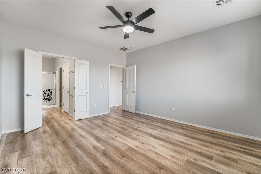 Photo 18 of 41, 2593 CORVUS Street