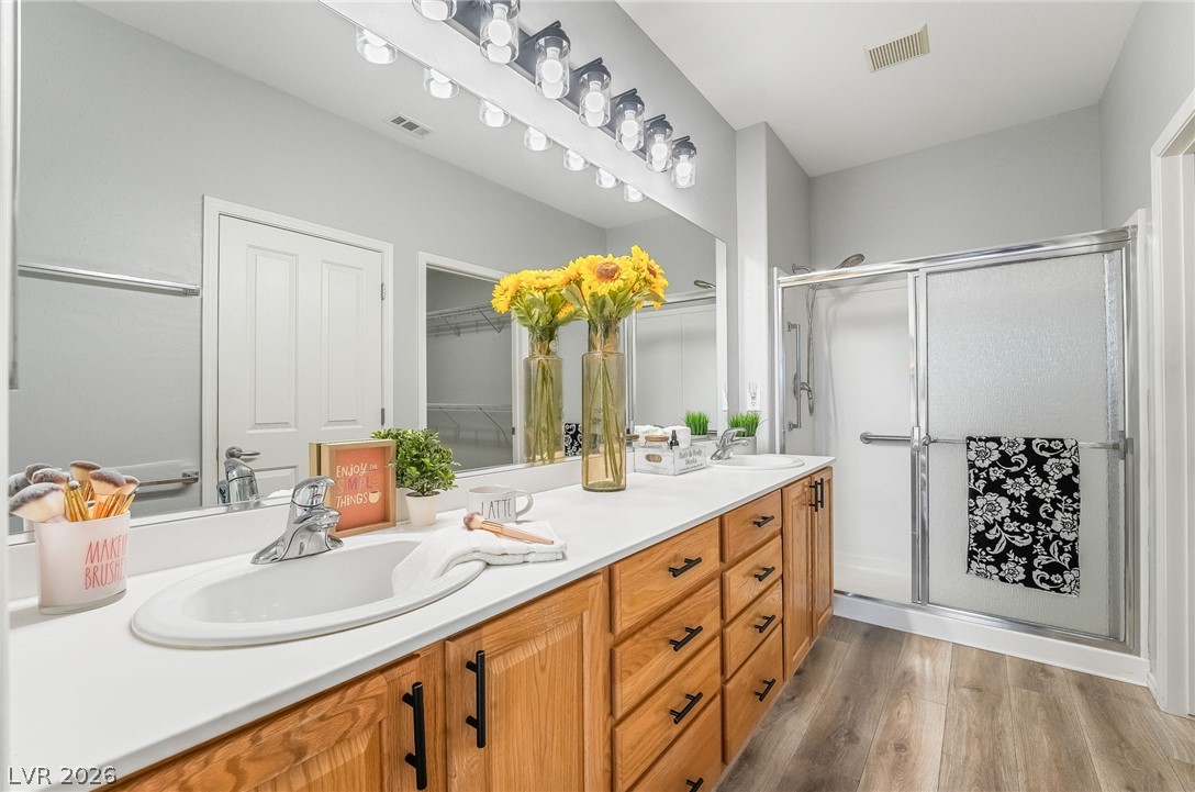 Photo 22 of 41, 2593 CORVUS Street