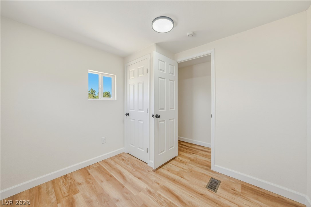 Photo 15 of 37, 1890 Anns Road