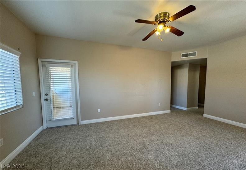 Photo 13 of 30, 8501 W University Avenue #2074