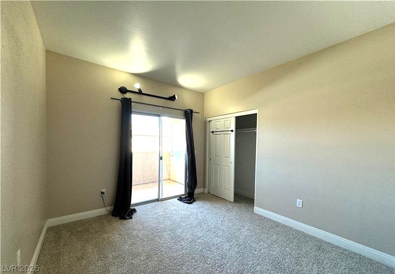 Photo 14 of 30, 8501 W University Avenue #2074