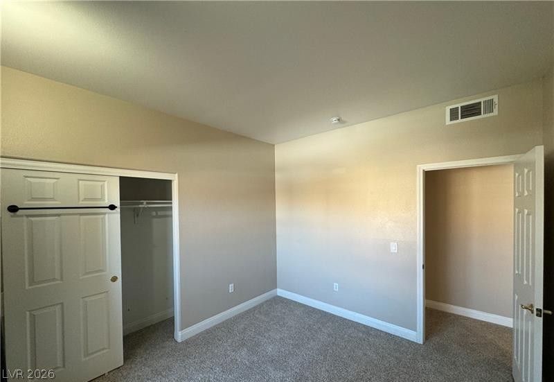 Photo 15 of 30, 8501 W University Avenue #2074