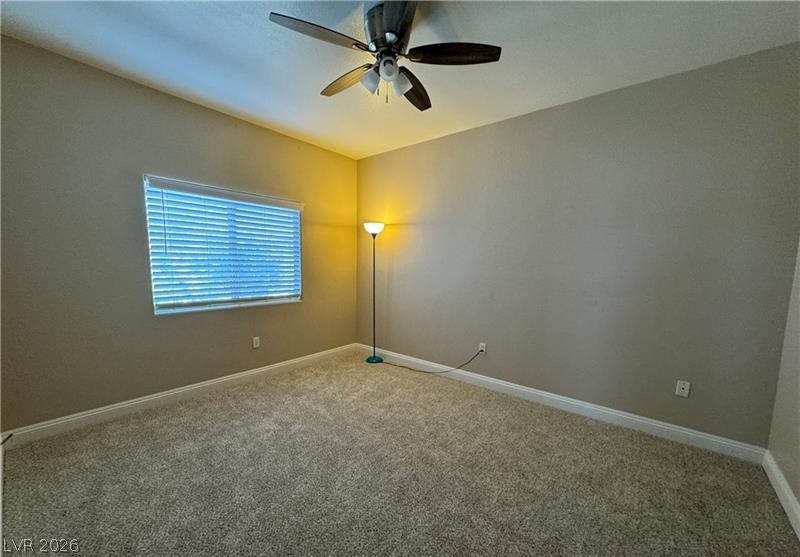 Photo 19 of 30, 8501 W University Avenue #2074
