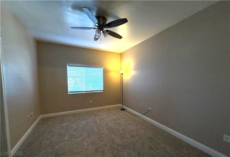 Photo 21 of 30, 8501 W University Avenue #2074