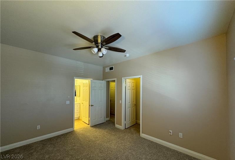 Photo 22 of 30, 8501 W University Avenue #2074