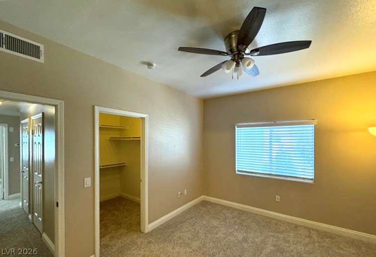 Photo 24 of 30, 8501 W University Avenue #2074