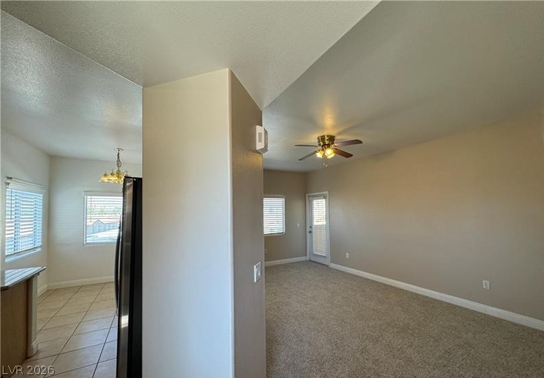 Photo 3 of 8501 W University Avenue #2074