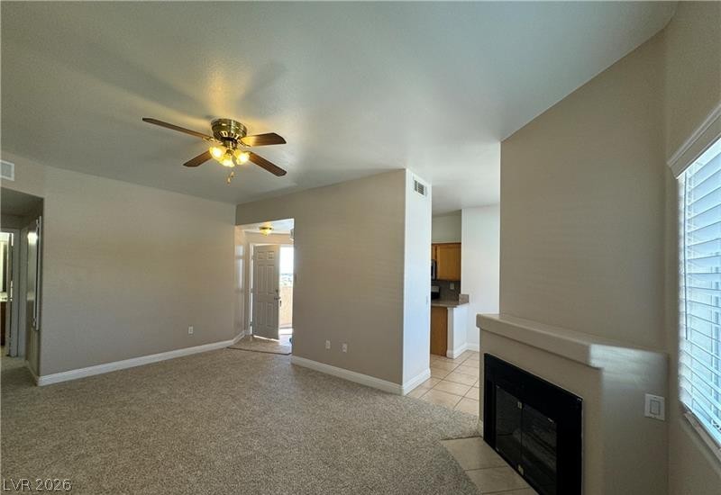 Photo 4 of 8501 W University Avenue #2074