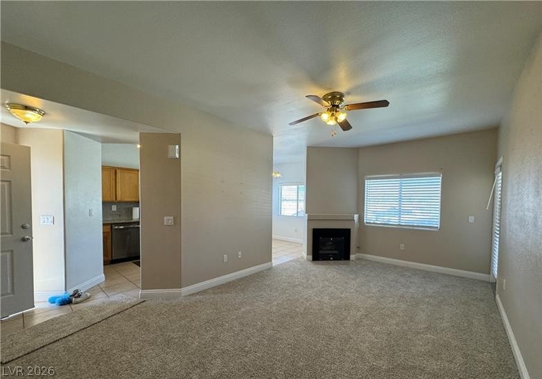 Photo 5 of 8501 W University Avenue #2074