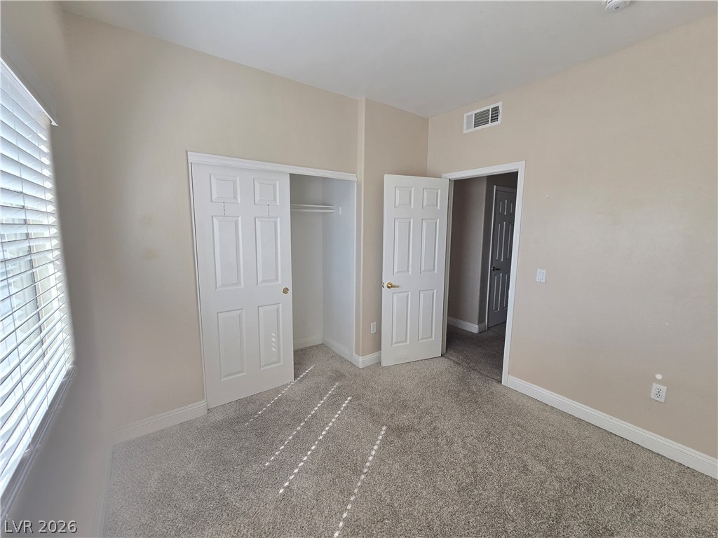 Photo 10 of 30, 8501 W University Avenue #2074