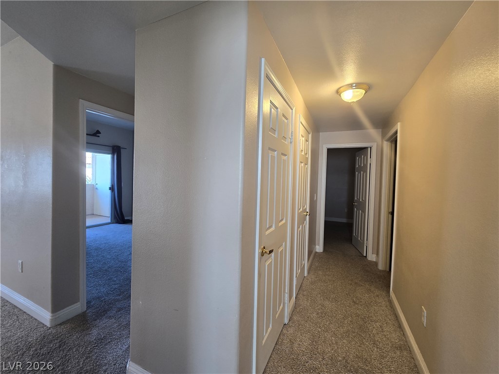 Photo 11 of 30, 8501 W University Avenue #2074