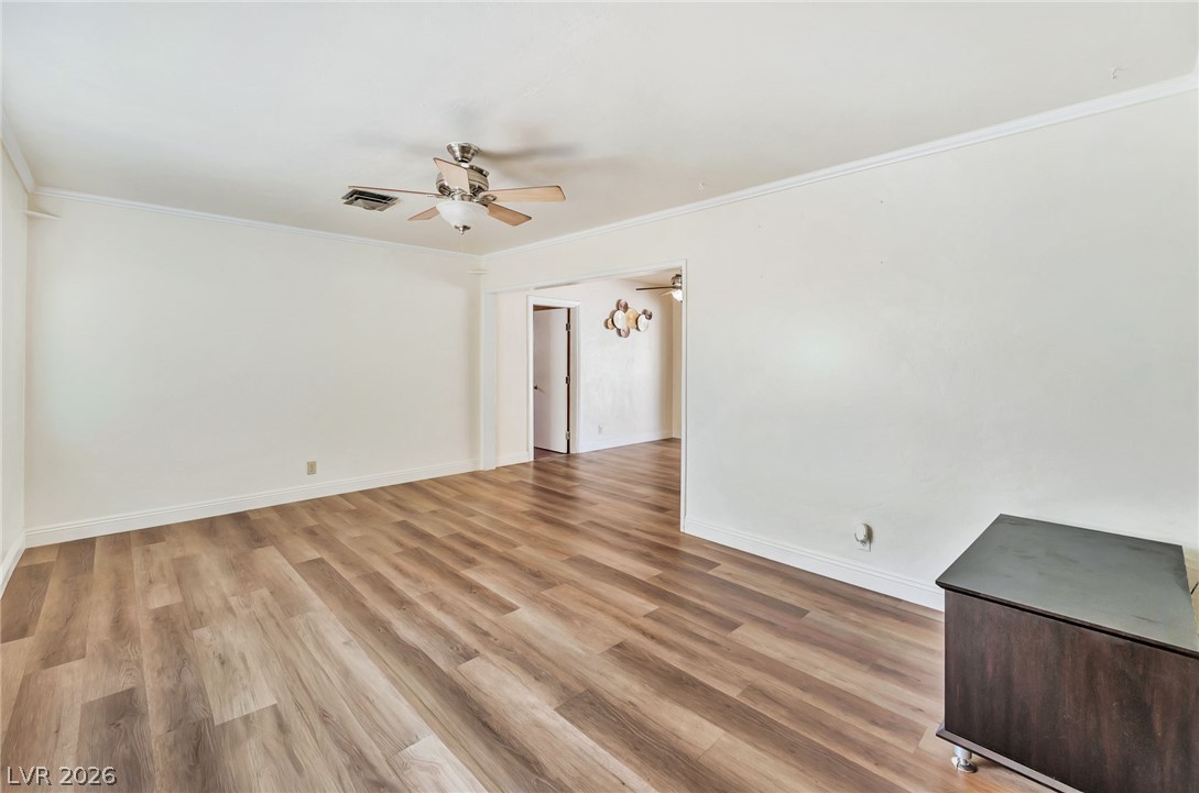Photo 9 of 41, 1809 E Saint Louis Avenue