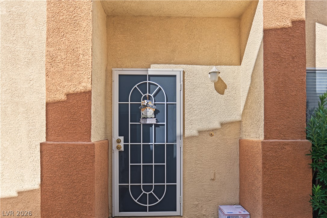 Photo 2 of 1453 Blisworth Court #102
