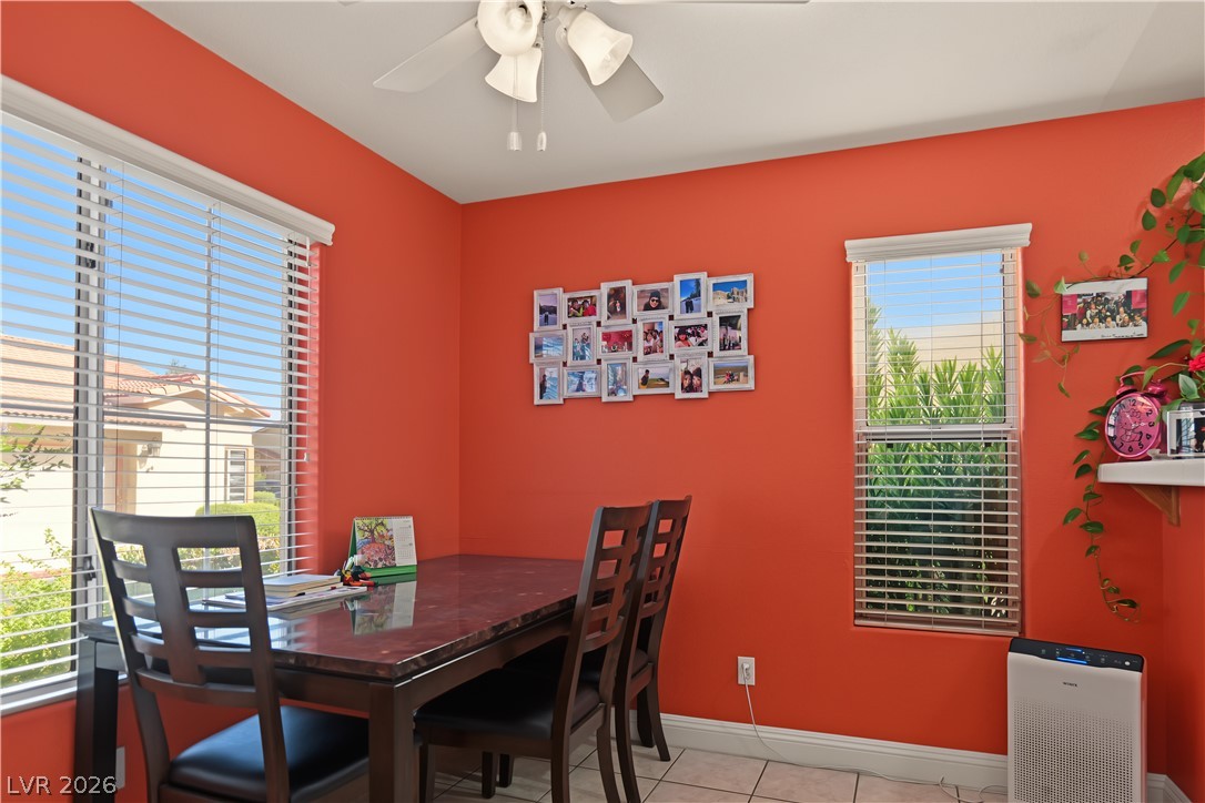 Photo 8 of 29, 1453 Blisworth Court #102