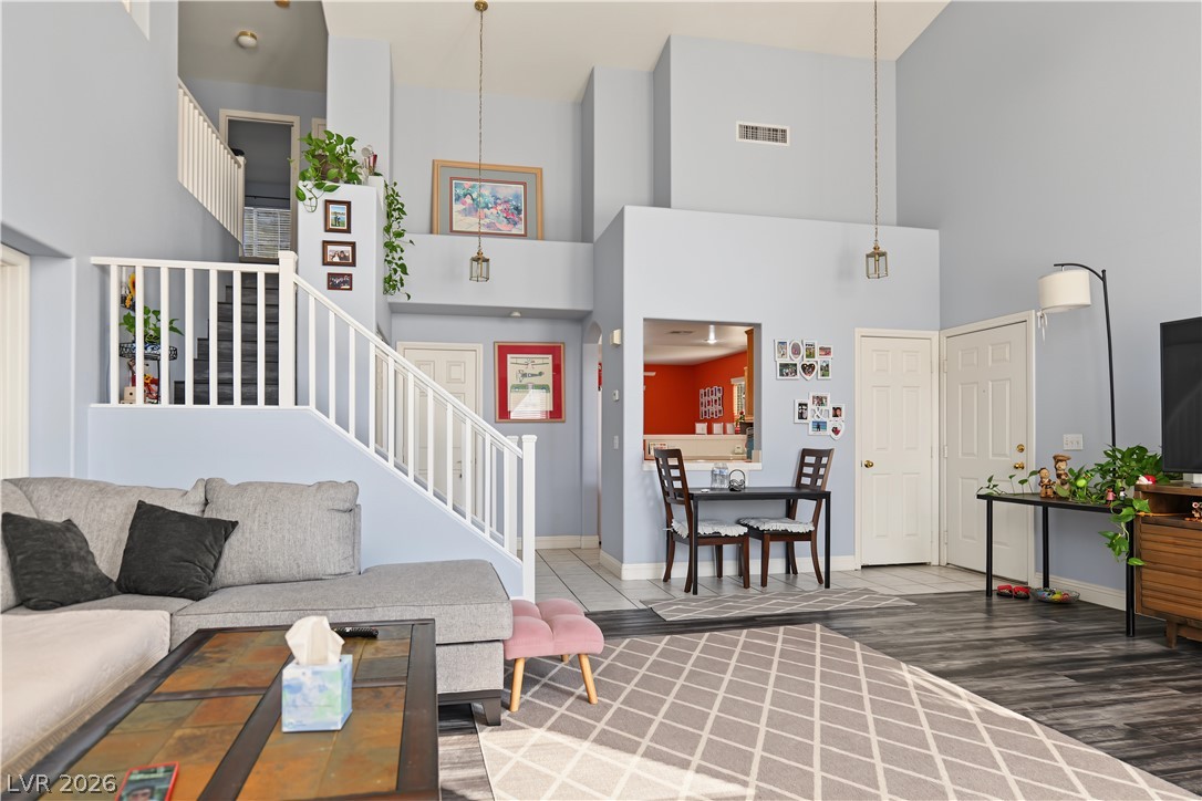 Photo 10 of 29, 1453 Blisworth Court #102
