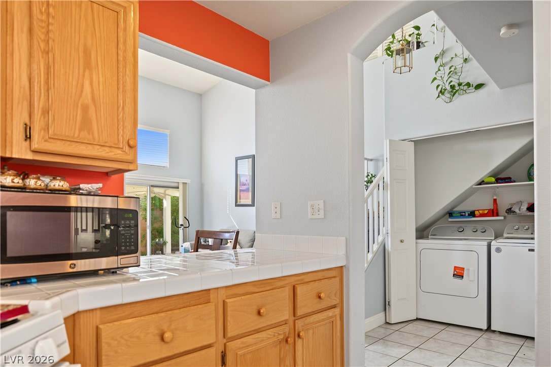 Photo 11 of 29, 1453 Blisworth Court #102